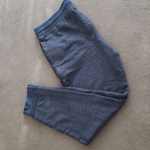 Express Joggers